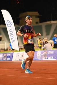 BIB: 
                            <button type="button" onclick="openModal(18701055)" class="btn btn-primary btn-sm float-right btn-popup" data-toggle="modal" data-target=".modal-high-quality">
                        <i class="fas fa-shopping-cart"></i> Add to Cart
                    </button>
                                            <button type="button" onclick="isThisMe(18701055, true)" class="btn btn-success btn-sm float-right btn-popup btn-isme hidden" data-toggle="tooltip" data-placement="bottom" title="นี่คือรูปของคุณใช่ไหม คลิกที่นี่เพื่อเอาเข้าอัลบั้ม">
                        <i class="fas fa-plus"></i> Add to album
                    </button>
                    <button type="button" onclick="isThisMe(18701055, false)" class="btn btn-warning btn-sm float-right btn-popup btn-isnotme hidden">
                        <i class="fas fa-ban"></i> Remove from album
                    </button>