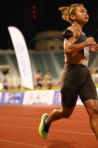 BIB: 
                            <button type="button" onclick="openModal(18700301)" class="btn btn-primary btn-sm float-right btn-popup" data-toggle="modal" data-target=".modal-high-quality">
                        <i class="fas fa-shopping-cart"></i> Add to Cart
                    </button>
                                            <button type="button" onclick="isThisMe(18700301, true)" class="btn btn-success btn-sm float-right btn-popup btn-isme hidden" data-toggle="tooltip" data-placement="bottom" title="นี่คือรูปของคุณใช่ไหม คลิกที่นี่เพื่อเอาเข้าอัลบั้ม">
                        <i class="fas fa-plus"></i> Add to album
                    </button>
                    <button type="button" onclick="isThisMe(18700301, false)" class="btn btn-warning btn-sm float-right btn-popup btn-isnotme hidden">
                        <i class="fas fa-ban"></i> Remove from album
                    </button>