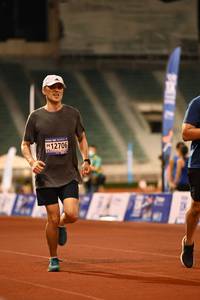 BIB: 12706
                            <button type="button" onclick="openModal(18726758)" class="btn btn-primary btn-sm float-right btn-popup" data-toggle="modal" data-target=".modal-high-quality">
                        <i class="fas fa-shopping-cart"></i> Add to Cart
                    </button>
                                            <button type="button" onclick="isThisMe(18726758, true)" class="btn btn-success btn-sm float-right btn-popup btn-isme hidden" data-toggle="tooltip" data-placement="bottom" title="นี่คือรูปของคุณใช่ไหม คลิกที่นี่เพื่อเอาเข้าอัลบั้ม">
                        <i class="fas fa-plus"></i> Add to album
                    </button>
                    <button type="button" onclick="isThisMe(18726758, false)" class="btn btn-warning btn-sm float-right btn-popup btn-isnotme hidden">
                        <i class="fas fa-ban"></i> Remove from album
                    </button>