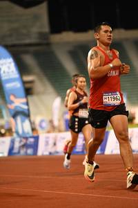 BIB: 11962
                            <button type="button" onclick="openModal(18699992)" class="btn btn-primary btn-sm float-right btn-popup" data-toggle="modal" data-target=".modal-high-quality">
                        <i class="fas fa-shopping-cart"></i> Add to Cart
                    </button>
                                            <button type="button" onclick="isThisMe(18699992, true)" class="btn btn-success btn-sm float-right btn-popup btn-isme hidden" data-toggle="tooltip" data-placement="bottom" title="นี่คือรูปของคุณใช่ไหม คลิกที่นี่เพื่อเอาเข้าอัลบั้ม">
                        <i class="fas fa-plus"></i> Add to album
                    </button>
                    <button type="button" onclick="isThisMe(18699992, false)" class="btn btn-warning btn-sm float-right btn-popup btn-isnotme hidden">
                        <i class="fas fa-ban"></i> Remove from album
                    </button>