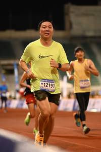 BIB: 12191
                            <button type="button" onclick="openModal(18719879)" class="btn btn-primary btn-sm float-right btn-popup" data-toggle="modal" data-target=".modal-high-quality">
                        <i class="fas fa-shopping-cart"></i> Add to Cart
                    </button>
                                            <button type="button" onclick="isThisMe(18719879, true)" class="btn btn-success btn-sm float-right btn-popup btn-isme hidden" data-toggle="tooltip" data-placement="bottom" title="นี่คือรูปของคุณใช่ไหม คลิกที่นี่เพื่อเอาเข้าอัลบั้ม">
                        <i class="fas fa-plus"></i> Add to album
                    </button>
                    <button type="button" onclick="isThisMe(18719879, false)" class="btn btn-warning btn-sm float-right btn-popup btn-isnotme hidden">
                        <i class="fas fa-ban"></i> Remove from album
                    </button>