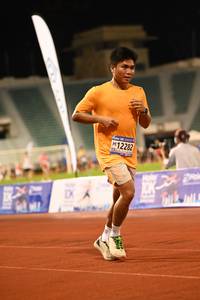 BIB: 12282
                            <button type="button" onclick="openModal(18719563)" class="btn btn-primary btn-sm float-right btn-popup" data-toggle="modal" data-target=".modal-high-quality">
                        <i class="fas fa-shopping-cart"></i> Add to Cart
                    </button>
                                            <button type="button" onclick="isThisMe(18719563, true)" class="btn btn-success btn-sm float-right btn-popup btn-isme hidden" data-toggle="tooltip" data-placement="bottom" title="นี่คือรูปของคุณใช่ไหม คลิกที่นี่เพื่อเอาเข้าอัลบั้ม">
                        <i class="fas fa-plus"></i> Add to album
                    </button>
                    <button type="button" onclick="isThisMe(18719563, false)" class="btn btn-warning btn-sm float-right btn-popup btn-isnotme hidden">
                        <i class="fas fa-ban"></i> Remove from album
                    </button>