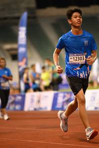 BIB: 12303
                            <button type="button" onclick="openModal(18726657)" class="btn btn-primary btn-sm float-right btn-popup" data-toggle="modal" data-target=".modal-high-quality">
                        <i class="fas fa-shopping-cart"></i> Add to Cart
                    </button>
                                            <button type="button" onclick="isThisMe(18726657, true)" class="btn btn-success btn-sm float-right btn-popup btn-isme hidden" data-toggle="tooltip" data-placement="bottom" title="นี่คือรูปของคุณใช่ไหม คลิกที่นี่เพื่อเอาเข้าอัลบั้ม">
                        <i class="fas fa-plus"></i> Add to album
                    </button>
                    <button type="button" onclick="isThisMe(18726657, false)" class="btn btn-warning btn-sm float-right btn-popup btn-isnotme hidden">
                        <i class="fas fa-ban"></i> Remove from album
                    </button>