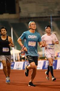 BIB: 11892, 12211, 12461
                            <button type="button" onclick="openModal(18721529)" class="btn btn-primary btn-sm float-right btn-popup" data-toggle="modal" data-target=".modal-high-quality">
                        <i class="fas fa-shopping-cart"></i> Add to Cart
                    </button>
                                            <button type="button" onclick="isThisMe(18721529, true)" class="btn btn-success btn-sm float-right btn-popup btn-isme hidden" data-toggle="tooltip" data-placement="bottom" title="นี่คือรูปของคุณใช่ไหม คลิกที่นี่เพื่อเอาเข้าอัลบั้ม">
                        <i class="fas fa-plus"></i> Add to album
                    </button>
                    <button type="button" onclick="isThisMe(18721529, false)" class="btn btn-warning btn-sm float-right btn-popup btn-isnotme hidden">
                        <i class="fas fa-ban"></i> Remove from album
                    </button>