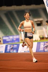 BIB: 1198
                            <button type="button" onclick="openModal(18699266)" class="btn btn-primary btn-sm float-right btn-popup" data-toggle="modal" data-target=".modal-high-quality">
                        <i class="fas fa-shopping-cart"></i> Add to Cart
                    </button>
                                            <button type="button" onclick="isThisMe(18699266, true)" class="btn btn-success btn-sm float-right btn-popup btn-isme hidden" data-toggle="tooltip" data-placement="bottom" title="นี่คือรูปของคุณใช่ไหม คลิกที่นี่เพื่อเอาเข้าอัลบั้ม">
                        <i class="fas fa-plus"></i> Add to album
                    </button>
                    <button type="button" onclick="isThisMe(18699266, false)" class="btn btn-warning btn-sm float-right btn-popup btn-isnotme hidden">
                        <i class="fas fa-ban"></i> Remove from album
                    </button>