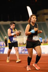 BIB: 1225, 12117, 100
                            <button type="button" onclick="openModal(18718840)" class="btn btn-primary btn-sm float-right btn-popup" data-toggle="modal" data-target=".modal-high-quality">
                        <i class="fas fa-shopping-cart"></i> Add to Cart
                    </button>
                                            <button type="button" onclick="isThisMe(18718840, true)" class="btn btn-success btn-sm float-right btn-popup btn-isme hidden" data-toggle="tooltip" data-placement="bottom" title="นี่คือรูปของคุณใช่ไหม คลิกที่นี่เพื่อเอาเข้าอัลบั้ม">
                        <i class="fas fa-plus"></i> Add to album
                    </button>
                    <button type="button" onclick="isThisMe(18718840, false)" class="btn btn-warning btn-sm float-right btn-popup btn-isnotme hidden">
                        <i class="fas fa-ban"></i> Remove from album
                    </button>