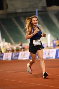 BIB: 12506
                            <button type="button" onclick="openModal(18722020)" class="btn btn-primary btn-sm float-right btn-popup" data-toggle="modal" data-target=".modal-high-quality">
                        <i class="fas fa-shopping-cart"></i> Add to Cart
                    </button>
                                            <button type="button" onclick="isThisMe(18722020, true)" class="btn btn-success btn-sm float-right btn-popup btn-isme hidden" data-toggle="tooltip" data-placement="bottom" title="นี่คือรูปของคุณใช่ไหม คลิกที่นี่เพื่อเอาเข้าอัลบั้ม">
                        <i class="fas fa-plus"></i> Add to album
                    </button>
                    <button type="button" onclick="isThisMe(18722020, false)" class="btn btn-warning btn-sm float-right btn-popup btn-isnotme hidden">
                        <i class="fas fa-ban"></i> Remove from album
                    </button>