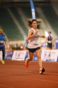 BIB: 
                            <button type="button" onclick="openModal(18700595)" class="btn btn-primary btn-sm float-right btn-popup" data-toggle="modal" data-target=".modal-high-quality">
                        <i class="fas fa-shopping-cart"></i> Add to Cart
                    </button>
                                            <button type="button" onclick="isThisMe(18700595, true)" class="btn btn-success btn-sm float-right btn-popup btn-isme hidden" data-toggle="tooltip" data-placement="bottom" title="นี่คือรูปของคุณใช่ไหม คลิกที่นี่เพื่อเอาเข้าอัลบั้ม">
                        <i class="fas fa-plus"></i> Add to album
                    </button>
                    <button type="button" onclick="isThisMe(18700595, false)" class="btn btn-warning btn-sm float-right btn-popup btn-isnotme hidden">
                        <i class="fas fa-ban"></i> Remove from album
                    </button>