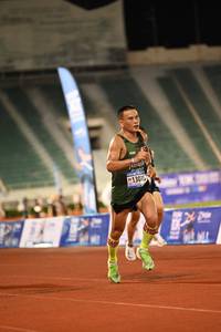 BIB: 13035
                            <button type="button" onclick="openModal(18699095)" class="btn btn-primary btn-sm float-right btn-popup" data-toggle="modal" data-target=".modal-high-quality">
                        <i class="fas fa-shopping-cart"></i> Add to Cart
                    </button>
                                            <button type="button" onclick="isThisMe(18699095, true)" class="btn btn-success btn-sm float-right btn-popup btn-isme hidden" data-toggle="tooltip" data-placement="bottom" title="นี่คือรูปของคุณใช่ไหม คลิกที่นี่เพื่อเอาเข้าอัลบั้ม">
                        <i class="fas fa-plus"></i> Add to album
                    </button>
                    <button type="button" onclick="isThisMe(18699095, false)" class="btn btn-warning btn-sm float-right btn-popup btn-isnotme hidden">
                        <i class="fas fa-ban"></i> Remove from album
                    </button>