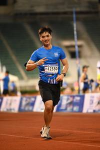 BIB: 12330
                            <button type="button" onclick="openModal(18726457)" class="btn btn-primary btn-sm float-right btn-popup" data-toggle="modal" data-target=".modal-high-quality">
                        <i class="fas fa-shopping-cart"></i> Add to Cart
                    </button>
                                            <button type="button" onclick="isThisMe(18726457, true)" class="btn btn-success btn-sm float-right btn-popup btn-isme hidden" data-toggle="tooltip" data-placement="bottom" title="นี่คือรูปของคุณใช่ไหม คลิกที่นี่เพื่อเอาเข้าอัลบั้ม">
                        <i class="fas fa-plus"></i> Add to album
                    </button>
                    <button type="button" onclick="isThisMe(18726457, false)" class="btn btn-warning btn-sm float-right btn-popup btn-isnotme hidden">
                        <i class="fas fa-ban"></i> Remove from album
                    </button>