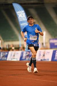 BIB: 11909
                            <button type="button" onclick="openModal(18698914)" class="btn btn-primary btn-sm float-right btn-popup" data-toggle="modal" data-target=".modal-high-quality">
                        <i class="fas fa-shopping-cart"></i> Add to Cart
                    </button>
                                            <button type="button" onclick="isThisMe(18698914, true)" class="btn btn-success btn-sm float-right btn-popup btn-isme hidden" data-toggle="tooltip" data-placement="bottom" title="นี่คือรูปของคุณใช่ไหม คลิกที่นี่เพื่อเอาเข้าอัลบั้ม">
                        <i class="fas fa-plus"></i> Add to album
                    </button>
                    <button type="button" onclick="isThisMe(18698914, false)" class="btn btn-warning btn-sm float-right btn-popup btn-isnotme hidden">
                        <i class="fas fa-ban"></i> Remove from album
                    </button>