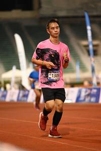 BIB: 13090
                            <button type="button" onclick="openModal(18724020)" class="btn btn-primary btn-sm float-right btn-popup" data-toggle="modal" data-target=".modal-high-quality">
                        <i class="fas fa-shopping-cart"></i> Add to Cart
                    </button>
                                            <button type="button" onclick="isThisMe(18724020, true)" class="btn btn-success btn-sm float-right btn-popup btn-isme hidden" data-toggle="tooltip" data-placement="bottom" title="นี่คือรูปของคุณใช่ไหม คลิกที่นี่เพื่อเอาเข้าอัลบั้ม">
                        <i class="fas fa-plus"></i> Add to album
                    </button>
                    <button type="button" onclick="isThisMe(18724020, false)" class="btn btn-warning btn-sm float-right btn-popup btn-isnotme hidden">
                        <i class="fas fa-ban"></i> Remove from album
                    </button>