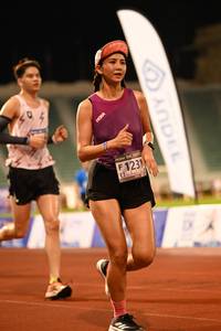 BIB: 1231
                            <button type="button" onclick="openModal(18700869)" class="btn btn-primary btn-sm float-right btn-popup" data-toggle="modal" data-target=".modal-high-quality">
                        <i class="fas fa-shopping-cart"></i> Add to Cart
                    </button>
                                            <button type="button" onclick="isThisMe(18700869, true)" class="btn btn-success btn-sm float-right btn-popup btn-isme hidden" data-toggle="tooltip" data-placement="bottom" title="นี่คือรูปของคุณใช่ไหม คลิกที่นี่เพื่อเอาเข้าอัลบั้ม">
                        <i class="fas fa-plus"></i> Add to album
                    </button>
                    <button type="button" onclick="isThisMe(18700869, false)" class="btn btn-warning btn-sm float-right btn-popup btn-isnotme hidden">
                        <i class="fas fa-ban"></i> Remove from album
                    </button>