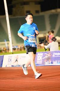 BIB: 12545
                            <button type="button" onclick="openModal(18726381)" class="btn btn-primary btn-sm float-right btn-popup" data-toggle="modal" data-target=".modal-high-quality">
                        <i class="fas fa-shopping-cart"></i> Add to Cart
                    </button>
                                            <button type="button" onclick="isThisMe(18726381, true)" class="btn btn-success btn-sm float-right btn-popup btn-isme hidden" data-toggle="tooltip" data-placement="bottom" title="นี่คือรูปของคุณใช่ไหม คลิกที่นี่เพื่อเอาเข้าอัลบั้ม">
                        <i class="fas fa-plus"></i> Add to album
                    </button>
                    <button type="button" onclick="isThisMe(18726381, false)" class="btn btn-warning btn-sm float-right btn-popup btn-isnotme hidden">
                        <i class="fas fa-ban"></i> Remove from album
                    </button>