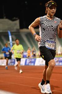 BIB: 12136
                            <button type="button" onclick="openModal(18720355)" class="btn btn-primary btn-sm float-right btn-popup" data-toggle="modal" data-target=".modal-high-quality">
                        <i class="fas fa-shopping-cart"></i> Add to Cart
                    </button>
                                            <button type="button" onclick="isThisMe(18720355, true)" class="btn btn-success btn-sm float-right btn-popup btn-isme hidden" data-toggle="tooltip" data-placement="bottom" title="นี่คือรูปของคุณใช่ไหม คลิกที่นี่เพื่อเอาเข้าอัลบั้ม">
                        <i class="fas fa-plus"></i> Add to album
                    </button>
                    <button type="button" onclick="isThisMe(18720355, false)" class="btn btn-warning btn-sm float-right btn-popup btn-isnotme hidden">
                        <i class="fas fa-ban"></i> Remove from album
                    </button>