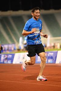 BIB: 955
                            <button type="button" onclick="openModal(18726725)" class="btn btn-primary btn-sm float-right btn-popup" data-toggle="modal" data-target=".modal-high-quality">
                        <i class="fas fa-shopping-cart"></i> Add to Cart
                    </button>
                                            <button type="button" onclick="isThisMe(18726725, true)" class="btn btn-success btn-sm float-right btn-popup btn-isme hidden" data-toggle="tooltip" data-placement="bottom" title="นี่คือรูปของคุณใช่ไหม คลิกที่นี่เพื่อเอาเข้าอัลบั้ม">
                        <i class="fas fa-plus"></i> Add to album
                    </button>
                    <button type="button" onclick="isThisMe(18726725, false)" class="btn btn-warning btn-sm float-right btn-popup btn-isnotme hidden">
                        <i class="fas fa-ban"></i> Remove from album
                    </button>