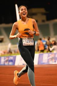 BIB: 12518
                            <button type="button" onclick="openModal(18723863)" class="btn btn-primary btn-sm float-right btn-popup" data-toggle="modal" data-target=".modal-high-quality">
                        <i class="fas fa-shopping-cart"></i> Add to Cart
                    </button>
                                            <button type="button" onclick="isThisMe(18723863, true)" class="btn btn-success btn-sm float-right btn-popup btn-isme hidden" data-toggle="tooltip" data-placement="bottom" title="นี่คือรูปของคุณใช่ไหม คลิกที่นี่เพื่อเอาเข้าอัลบั้ม">
                        <i class="fas fa-plus"></i> Add to album
                    </button>
                    <button type="button" onclick="isThisMe(18723863, false)" class="btn btn-warning btn-sm float-right btn-popup btn-isnotme hidden">
                        <i class="fas fa-ban"></i> Remove from album
                    </button>