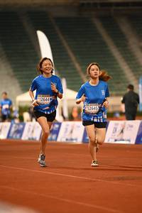 BIB: 12644, 12645
                            <button type="button" onclick="openModal(18723963)" class="btn btn-primary btn-sm float-right btn-popup" data-toggle="modal" data-target=".modal-high-quality">
                        <i class="fas fa-shopping-cart"></i> Add to Cart
                    </button>
                                            <button type="button" onclick="isThisMe(18723963, true)" class="btn btn-success btn-sm float-right btn-popup btn-isme hidden" data-toggle="tooltip" data-placement="bottom" title="นี่คือรูปของคุณใช่ไหม คลิกที่นี่เพื่อเอาเข้าอัลบั้ม">
                        <i class="fas fa-plus"></i> Add to album
                    </button>
                    <button type="button" onclick="isThisMe(18723963, false)" class="btn btn-warning btn-sm float-right btn-popup btn-isnotme hidden">
                        <i class="fas fa-ban"></i> Remove from album
                    </button>