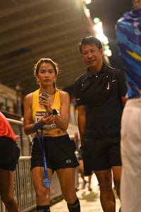 BIB: 
                            <button type="button" onclick="openModal(18722707)" class="btn btn-primary btn-sm float-right btn-popup" data-toggle="modal" data-target=".modal-high-quality">
                        <i class="fas fa-shopping-cart"></i> Add to Cart
                    </button>
                                            <button type="button" onclick="isThisMe(18722707, true)" class="btn btn-success btn-sm float-right btn-popup btn-isme hidden" data-toggle="tooltip" data-placement="bottom" title="นี่คือรูปของคุณใช่ไหม คลิกที่นี่เพื่อเอาเข้าอัลบั้ม">
                        <i class="fas fa-plus"></i> Add to album
                    </button>
                    <button type="button" onclick="isThisMe(18722707, false)" class="btn btn-warning btn-sm float-right btn-popup btn-isnotme hidden">
                        <i class="fas fa-ban"></i> Remove from album
                    </button>