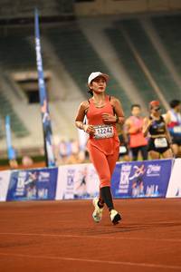 BIB: 12242
                            <button type="button" onclick="openModal(18721131)" class="btn btn-primary btn-sm float-right btn-popup" data-toggle="modal" data-target=".modal-high-quality">
                        <i class="fas fa-shopping-cart"></i> Add to Cart
                    </button>
                                            <button type="button" onclick="isThisMe(18721131, true)" class="btn btn-success btn-sm float-right btn-popup btn-isme hidden" data-toggle="tooltip" data-placement="bottom" title="นี่คือรูปของคุณใช่ไหม คลิกที่นี่เพื่อเอาเข้าอัลบั้ม">
                        <i class="fas fa-plus"></i> Add to album
                    </button>
                    <button type="button" onclick="isThisMe(18721131, false)" class="btn btn-warning btn-sm float-right btn-popup btn-isnotme hidden">
                        <i class="fas fa-ban"></i> Remove from album
                    </button>