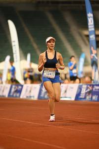 BIB: 12417, 491
                            <button type="button" onclick="openModal(18720123)" class="btn btn-primary btn-sm float-right btn-popup" data-toggle="modal" data-target=".modal-high-quality">
                        <i class="fas fa-shopping-cart"></i> Add to Cart
                    </button>
                                            <button type="button" onclick="isThisMe(18720123, true)" class="btn btn-success btn-sm float-right btn-popup btn-isme hidden" data-toggle="tooltip" data-placement="bottom" title="นี่คือรูปของคุณใช่ไหม คลิกที่นี่เพื่อเอาเข้าอัลบั้ม">
                        <i class="fas fa-plus"></i> Add to album
                    </button>
                    <button type="button" onclick="isThisMe(18720123, false)" class="btn btn-warning btn-sm float-right btn-popup btn-isnotme hidden">
                        <i class="fas fa-ban"></i> Remove from album
                    </button>