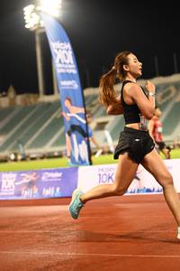 BIB: 
                            <button type="button" onclick="openModal(18699870)" class="btn btn-primary btn-sm float-right btn-popup" data-toggle="modal" data-target=".modal-high-quality">
                        <i class="fas fa-shopping-cart"></i> Add to Cart
                    </button>
                                            <button type="button" onclick="isThisMe(18699870, true)" class="btn btn-success btn-sm float-right btn-popup btn-isme hidden" data-toggle="tooltip" data-placement="bottom" title="นี่คือรูปของคุณใช่ไหม คลิกที่นี่เพื่อเอาเข้าอัลบั้ม">
                        <i class="fas fa-plus"></i> Add to album
                    </button>
                    <button type="button" onclick="isThisMe(18699870, false)" class="btn btn-warning btn-sm float-right btn-popup btn-isnotme hidden">
                        <i class="fas fa-ban"></i> Remove from album
                    </button>