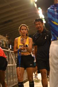 BIB: 
                            <button type="button" onclick="openModal(18722579)" class="btn btn-primary btn-sm float-right btn-popup" data-toggle="modal" data-target=".modal-high-quality">
                        <i class="fas fa-shopping-cart"></i> Add to Cart
                    </button>
                                            <button type="button" onclick="isThisMe(18722579, true)" class="btn btn-success btn-sm float-right btn-popup btn-isme hidden" data-toggle="tooltip" data-placement="bottom" title="นี่คือรูปของคุณใช่ไหม คลิกที่นี่เพื่อเอาเข้าอัลบั้ม">
                        <i class="fas fa-plus"></i> Add to album
                    </button>
                    <button type="button" onclick="isThisMe(18722579, false)" class="btn btn-warning btn-sm float-right btn-popup btn-isnotme hidden">
                        <i class="fas fa-ban"></i> Remove from album
                    </button>