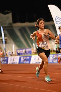 BIB: 11657
                            <button type="button" onclick="openModal(18699343)" class="btn btn-primary btn-sm float-right btn-popup" data-toggle="modal" data-target=".modal-high-quality">
                        <i class="fas fa-shopping-cart"></i> Add to Cart
                    </button>
                                            <button type="button" onclick="isThisMe(18699343, true)" class="btn btn-success btn-sm float-right btn-popup btn-isme hidden" data-toggle="tooltip" data-placement="bottom" title="นี่คือรูปของคุณใช่ไหม คลิกที่นี่เพื่อเอาเข้าอัลบั้ม">
                        <i class="fas fa-plus"></i> Add to album
                    </button>
                    <button type="button" onclick="isThisMe(18699343, false)" class="btn btn-warning btn-sm float-right btn-popup btn-isnotme hidden">
                        <i class="fas fa-ban"></i> Remove from album
                    </button>