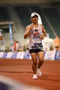 BIB: 12118
                            <button type="button" onclick="openModal(18720415)" class="btn btn-primary btn-sm float-right btn-popup" data-toggle="modal" data-target=".modal-high-quality">
                        <i class="fas fa-shopping-cart"></i> Add to Cart
                    </button>
                                            <button type="button" onclick="isThisMe(18720415, true)" class="btn btn-success btn-sm float-right btn-popup btn-isme hidden" data-toggle="tooltip" data-placement="bottom" title="นี่คือรูปของคุณใช่ไหม คลิกที่นี่เพื่อเอาเข้าอัลบั้ม">
                        <i class="fas fa-plus"></i> Add to album
                    </button>
                    <button type="button" onclick="isThisMe(18720415, false)" class="btn btn-warning btn-sm float-right btn-popup btn-isnotme hidden">
                        <i class="fas fa-ban"></i> Remove from album
                    </button>