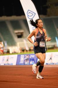 BIB: 1244
                            <button type="button" onclick="openModal(18699391)" class="btn btn-primary btn-sm float-right btn-popup" data-toggle="modal" data-target=".modal-high-quality">
                        <i class="fas fa-shopping-cart"></i> Add to Cart
                    </button>
                                            <button type="button" onclick="isThisMe(18699391, true)" class="btn btn-success btn-sm float-right btn-popup btn-isme hidden" data-toggle="tooltip" data-placement="bottom" title="นี่คือรูปของคุณใช่ไหม คลิกที่นี่เพื่อเอาเข้าอัลบั้ม">
                        <i class="fas fa-plus"></i> Add to album
                    </button>
                    <button type="button" onclick="isThisMe(18699391, false)" class="btn btn-warning btn-sm float-right btn-popup btn-isnotme hidden">
                        <i class="fas fa-ban"></i> Remove from album
                    </button>