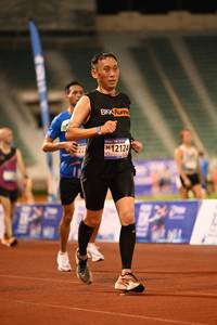 BIB: 12124
                            <button type="button" onclick="openModal(18718947)" class="btn btn-primary btn-sm float-right btn-popup" data-toggle="modal" data-target=".modal-high-quality">
                        <i class="fas fa-shopping-cart"></i> Add to Cart
                    </button>
                                            <button type="button" onclick="isThisMe(18718947, true)" class="btn btn-success btn-sm float-right btn-popup btn-isme hidden" data-toggle="tooltip" data-placement="bottom" title="นี่คือรูปของคุณใช่ไหม คลิกที่นี่เพื่อเอาเข้าอัลบั้ม">
                        <i class="fas fa-plus"></i> Add to album
                    </button>
                    <button type="button" onclick="isThisMe(18718947, false)" class="btn btn-warning btn-sm float-right btn-popup btn-isnotme hidden">
                        <i class="fas fa-ban"></i> Remove from album
                    </button>