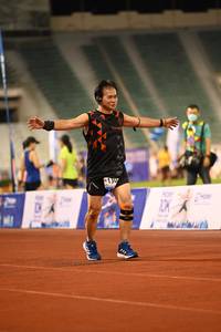 BIB: 130
                            <button type="button" onclick="openModal(18726400)" class="btn btn-primary btn-sm float-right btn-popup" data-toggle="modal" data-target=".modal-high-quality">
                        <i class="fas fa-shopping-cart"></i> Add to Cart
                    </button>
                                            <button type="button" onclick="isThisMe(18726400, true)" class="btn btn-success btn-sm float-right btn-popup btn-isme hidden" data-toggle="tooltip" data-placement="bottom" title="นี่คือรูปของคุณใช่ไหม คลิกที่นี่เพื่อเอาเข้าอัลบั้ม">
                        <i class="fas fa-plus"></i> Add to album
                    </button>
                    <button type="button" onclick="isThisMe(18726400, false)" class="btn btn-warning btn-sm float-right btn-popup btn-isnotme hidden">
                        <i class="fas fa-ban"></i> Remove from album
                    </button>