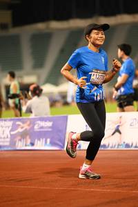 BIB: 12778
                            <button type="button" onclick="openModal(18726354)" class="btn btn-primary btn-sm float-right btn-popup" data-toggle="modal" data-target=".modal-high-quality">
                        <i class="fas fa-shopping-cart"></i> Add to Cart
                    </button>
                                            <button type="button" onclick="isThisMe(18726354, true)" class="btn btn-success btn-sm float-right btn-popup btn-isme hidden" data-toggle="tooltip" data-placement="bottom" title="นี่คือรูปของคุณใช่ไหม คลิกที่นี่เพื่อเอาเข้าอัลบั้ม">
                        <i class="fas fa-plus"></i> Add to album
                    </button>
                    <button type="button" onclick="isThisMe(18726354, false)" class="btn btn-warning btn-sm float-right btn-popup btn-isnotme hidden">
                        <i class="fas fa-ban"></i> Remove from album
                    </button>