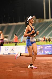 BIB: 12417
                            <button type="button" onclick="openModal(18720265)" class="btn btn-primary btn-sm float-right btn-popup" data-toggle="modal" data-target=".modal-high-quality">
                        <i class="fas fa-shopping-cart"></i> Add to Cart
                    </button>
                                            <button type="button" onclick="isThisMe(18720265, true)" class="btn btn-success btn-sm float-right btn-popup btn-isme hidden" data-toggle="tooltip" data-placement="bottom" title="นี่คือรูปของคุณใช่ไหม คลิกที่นี่เพื่อเอาเข้าอัลบั้ม">
                        <i class="fas fa-plus"></i> Add to album
                    </button>
                    <button type="button" onclick="isThisMe(18720265, false)" class="btn btn-warning btn-sm float-right btn-popup btn-isnotme hidden">
                        <i class="fas fa-ban"></i> Remove from album
                    </button>