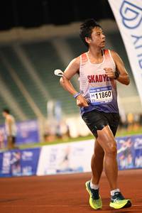 BIB: 11860
                            <button type="button" onclick="openModal(18699708)" class="btn btn-primary btn-sm float-right btn-popup" data-toggle="modal" data-target=".modal-high-quality">
                        <i class="fas fa-shopping-cart"></i> Add to Cart
                    </button>
                                            <button type="button" onclick="isThisMe(18699708, true)" class="btn btn-success btn-sm float-right btn-popup btn-isme hidden" data-toggle="tooltip" data-placement="bottom" title="นี่คือรูปของคุณใช่ไหม คลิกที่นี่เพื่อเอาเข้าอัลบั้ม">
                        <i class="fas fa-plus"></i> Add to album
                    </button>
                    <button type="button" onclick="isThisMe(18699708, false)" class="btn btn-warning btn-sm float-right btn-popup btn-isnotme hidden">
                        <i class="fas fa-ban"></i> Remove from album
                    </button>