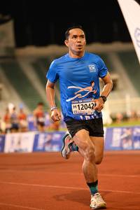 BIB: 12042
                            <button type="button" onclick="openModal(18700258)" class="btn btn-primary btn-sm float-right btn-popup" data-toggle="modal" data-target=".modal-high-quality">
                        <i class="fas fa-shopping-cart"></i> Add to Cart
                    </button>
                                            <button type="button" onclick="isThisMe(18700258, true)" class="btn btn-success btn-sm float-right btn-popup btn-isme hidden" data-toggle="tooltip" data-placement="bottom" title="นี่คือรูปของคุณใช่ไหม คลิกที่นี่เพื่อเอาเข้าอัลบั้ม">
                        <i class="fas fa-plus"></i> Add to album
                    </button>
                    <button type="button" onclick="isThisMe(18700258, false)" class="btn btn-warning btn-sm float-right btn-popup btn-isnotme hidden">
                        <i class="fas fa-ban"></i> Remove from album
                    </button>