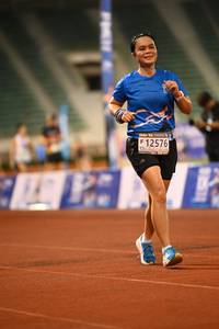 BIB: 12576
                            <button type="button" onclick="openModal(18721714)" class="btn btn-primary btn-sm float-right btn-popup" data-toggle="modal" data-target=".modal-high-quality">
                        <i class="fas fa-shopping-cart"></i> Add to Cart
                    </button>
                                            <button type="button" onclick="isThisMe(18721714, true)" class="btn btn-success btn-sm float-right btn-popup btn-isme hidden" data-toggle="tooltip" data-placement="bottom" title="นี่คือรูปของคุณใช่ไหม คลิกที่นี่เพื่อเอาเข้าอัลบั้ม">
                        <i class="fas fa-plus"></i> Add to album
                    </button>
                    <button type="button" onclick="isThisMe(18721714, false)" class="btn btn-warning btn-sm float-right btn-popup btn-isnotme hidden">
                        <i class="fas fa-ban"></i> Remove from album
                    </button>