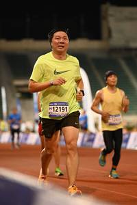 BIB: 12191, 1234
                            <button type="button" onclick="openModal(18719811)" class="btn btn-primary btn-sm float-right btn-popup" data-toggle="modal" data-target=".modal-high-quality">
                        <i class="fas fa-shopping-cart"></i> Add to Cart
                    </button>
                                            <button type="button" onclick="isThisMe(18719811, true)" class="btn btn-success btn-sm float-right btn-popup btn-isme hidden" data-toggle="tooltip" data-placement="bottom" title="นี่คือรูปของคุณใช่ไหม คลิกที่นี่เพื่อเอาเข้าอัลบั้ม">
                        <i class="fas fa-plus"></i> Add to album
                    </button>
                    <button type="button" onclick="isThisMe(18719811, false)" class="btn btn-warning btn-sm float-right btn-popup btn-isnotme hidden">
                        <i class="fas fa-ban"></i> Remove from album
                    </button>