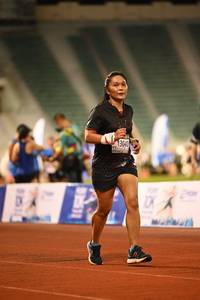 BIB: 13040
                            <button type="button" onclick="openModal(18726113)" class="btn btn-primary btn-sm float-right btn-popup" data-toggle="modal" data-target=".modal-high-quality">
                        <i class="fas fa-shopping-cart"></i> Add to Cart
                    </button>
                                            <button type="button" onclick="isThisMe(18726113, true)" class="btn btn-success btn-sm float-right btn-popup btn-isme hidden" data-toggle="tooltip" data-placement="bottom" title="นี่คือรูปของคุณใช่ไหม คลิกที่นี่เพื่อเอาเข้าอัลบั้ม">
                        <i class="fas fa-plus"></i> Add to album
                    </button>
                    <button type="button" onclick="isThisMe(18726113, false)" class="btn btn-warning btn-sm float-right btn-popup btn-isnotme hidden">
                        <i class="fas fa-ban"></i> Remove from album
                    </button>