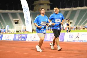 BIB: 12999, 12879
                            <button type="button" onclick="openModal(18739863)" class="btn btn-primary btn-sm float-right btn-popup" data-toggle="modal" data-target=".modal-high-quality">
                        <i class="fas fa-shopping-cart"></i> Add to Cart
                    </button>
                                            <button type="button" onclick="isThisMe(18739863, true)" class="btn btn-success btn-sm float-right btn-popup btn-isme hidden" data-toggle="tooltip" data-placement="bottom" title="นี่คือรูปของคุณใช่ไหม คลิกที่นี่เพื่อเอาเข้าอัลบั้ม">
                        <i class="fas fa-plus"></i> Add to album
                    </button>
                    <button type="button" onclick="isThisMe(18739863, false)" class="btn btn-warning btn-sm float-right btn-popup btn-isnotme hidden">
                        <i class="fas fa-ban"></i> Remove from album
                    </button>