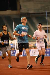 BIB: 1189, 12211, 1246
                            <button type="button" onclick="openModal(18721528)" class="btn btn-primary btn-sm float-right btn-popup" data-toggle="modal" data-target=".modal-high-quality">
                        <i class="fas fa-shopping-cart"></i> Add to Cart
                    </button>
                                            <button type="button" onclick="isThisMe(18721528, true)" class="btn btn-success btn-sm float-right btn-popup btn-isme hidden" data-toggle="tooltip" data-placement="bottom" title="นี่คือรูปของคุณใช่ไหม คลิกที่นี่เพื่อเอาเข้าอัลบั้ม">
                        <i class="fas fa-plus"></i> Add to album
                    </button>
                    <button type="button" onclick="isThisMe(18721528, false)" class="btn btn-warning btn-sm float-right btn-popup btn-isnotme hidden">
                        <i class="fas fa-ban"></i> Remove from album
                    </button>