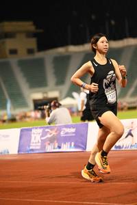 BIB: 120
                            <button type="button" onclick="openModal(18699802)" class="btn btn-primary btn-sm float-right btn-popup" data-toggle="modal" data-target=".modal-high-quality">
                        <i class="fas fa-shopping-cart"></i> Add to Cart
                    </button>
                                            <button type="button" onclick="isThisMe(18699802, true)" class="btn btn-success btn-sm float-right btn-popup btn-isme hidden" data-toggle="tooltip" data-placement="bottom" title="นี่คือรูปของคุณใช่ไหม คลิกที่นี่เพื่อเอาเข้าอัลบั้ม">
                        <i class="fas fa-plus"></i> Add to album
                    </button>
                    <button type="button" onclick="isThisMe(18699802, false)" class="btn btn-warning btn-sm float-right btn-popup btn-isnotme hidden">
                        <i class="fas fa-ban"></i> Remove from album
                    </button>