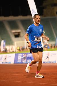 BIB: 12207
                            <button type="button" onclick="openModal(18718740)" class="btn btn-primary btn-sm float-right btn-popup" data-toggle="modal" data-target=".modal-high-quality">
                        <i class="fas fa-shopping-cart"></i> Add to Cart
                    </button>
                                            <button type="button" onclick="isThisMe(18718740, true)" class="btn btn-success btn-sm float-right btn-popup btn-isme hidden" data-toggle="tooltip" data-placement="bottom" title="นี่คือรูปของคุณใช่ไหม คลิกที่นี่เพื่อเอาเข้าอัลบั้ม">
                        <i class="fas fa-plus"></i> Add to album
                    </button>
                    <button type="button" onclick="isThisMe(18718740, false)" class="btn btn-warning btn-sm float-right btn-popup btn-isnotme hidden">
                        <i class="fas fa-ban"></i> Remove from album
                    </button>