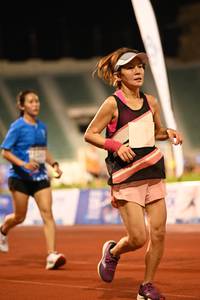 BIB: 
                            <button type="button" onclick="openModal(18719239)" class="btn btn-primary btn-sm float-right btn-popup" data-toggle="modal" data-target=".modal-high-quality">
                        <i class="fas fa-shopping-cart"></i> Add to Cart
                    </button>
                                            <button type="button" onclick="isThisMe(18719239, true)" class="btn btn-success btn-sm float-right btn-popup btn-isme hidden" data-toggle="tooltip" data-placement="bottom" title="นี่คือรูปของคุณใช่ไหม คลิกที่นี่เพื่อเอาเข้าอัลบั้ม">
                        <i class="fas fa-plus"></i> Add to album
                    </button>
                    <button type="button" onclick="isThisMe(18719239, false)" class="btn btn-warning btn-sm float-right btn-popup btn-isnotme hidden">
                        <i class="fas fa-ban"></i> Remove from album
                    </button>