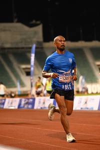 BIB: 12073
                            <button type="button" onclick="openModal(18699753)" class="btn btn-primary btn-sm float-right btn-popup" data-toggle="modal" data-target=".modal-high-quality">
                        <i class="fas fa-shopping-cart"></i> Add to Cart
                    </button>
                                            <button type="button" onclick="isThisMe(18699753, true)" class="btn btn-success btn-sm float-right btn-popup btn-isme hidden" data-toggle="tooltip" data-placement="bottom" title="นี่คือรูปของคุณใช่ไหม คลิกที่นี่เพื่อเอาเข้าอัลบั้ม">
                        <i class="fas fa-plus"></i> Add to album
                    </button>
                    <button type="button" onclick="isThisMe(18699753, false)" class="btn btn-warning btn-sm float-right btn-popup btn-isnotme hidden">
                        <i class="fas fa-ban"></i> Remove from album
                    </button>