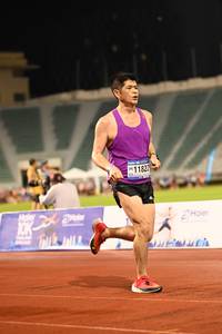 BIB: 11822
                            <button type="button" onclick="openModal(18701120)" class="btn btn-primary btn-sm float-right btn-popup" data-toggle="modal" data-target=".modal-high-quality">
                        <i class="fas fa-shopping-cart"></i> Add to Cart
                    </button>
                                            <button type="button" onclick="isThisMe(18701120, true)" class="btn btn-success btn-sm float-right btn-popup btn-isme hidden" data-toggle="tooltip" data-placement="bottom" title="นี่คือรูปของคุณใช่ไหม คลิกที่นี่เพื่อเอาเข้าอัลบั้ม">
                        <i class="fas fa-plus"></i> Add to album
                    </button>
                    <button type="button" onclick="isThisMe(18701120, false)" class="btn btn-warning btn-sm float-right btn-popup btn-isnotme hidden">
                        <i class="fas fa-ban"></i> Remove from album
                    </button>