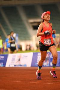 BIB: 12165
                            <button type="button" onclick="openModal(18721144)" class="btn btn-primary btn-sm float-right btn-popup" data-toggle="modal" data-target=".modal-high-quality">
                        <i class="fas fa-shopping-cart"></i> Add to Cart
                    </button>
                                            <button type="button" onclick="isThisMe(18721144, true)" class="btn btn-success btn-sm float-right btn-popup btn-isme hidden" data-toggle="tooltip" data-placement="bottom" title="นี่คือรูปของคุณใช่ไหม คลิกที่นี่เพื่อเอาเข้าอัลบั้ม">
                        <i class="fas fa-plus"></i> Add to album
                    </button>
                    <button type="button" onclick="isThisMe(18721144, false)" class="btn btn-warning btn-sm float-right btn-popup btn-isnotme hidden">
                        <i class="fas fa-ban"></i> Remove from album
                    </button>