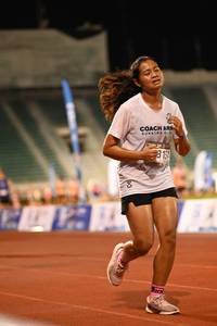 BIB: 
                            <button type="button" onclick="openModal(18719162)" class="btn btn-primary btn-sm float-right btn-popup" data-toggle="modal" data-target=".modal-high-quality">
                        <i class="fas fa-shopping-cart"></i> Add to Cart
                    </button>
                                            <button type="button" onclick="isThisMe(18719162, true)" class="btn btn-success btn-sm float-right btn-popup btn-isme hidden" data-toggle="tooltip" data-placement="bottom" title="นี่คือรูปของคุณใช่ไหม คลิกที่นี่เพื่อเอาเข้าอัลบั้ม">
                        <i class="fas fa-plus"></i> Add to album
                    </button>
                    <button type="button" onclick="isThisMe(18719162, false)" class="btn btn-warning btn-sm float-right btn-popup btn-isnotme hidden">
                        <i class="fas fa-ban"></i> Remove from album
                    </button>