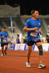 BIB: 12605
                            <button type="button" onclick="openModal(18726104)" class="btn btn-primary btn-sm float-right btn-popup" data-toggle="modal" data-target=".modal-high-quality">
                        <i class="fas fa-shopping-cart"></i> Add to Cart
                    </button>
                                            <button type="button" onclick="isThisMe(18726104, true)" class="btn btn-success btn-sm float-right btn-popup btn-isme hidden" data-toggle="tooltip" data-placement="bottom" title="นี่คือรูปของคุณใช่ไหม คลิกที่นี่เพื่อเอาเข้าอัลบั้ม">
                        <i class="fas fa-plus"></i> Add to album
                    </button>
                    <button type="button" onclick="isThisMe(18726104, false)" class="btn btn-warning btn-sm float-right btn-popup btn-isnotme hidden">
                        <i class="fas fa-ban"></i> Remove from album
                    </button>