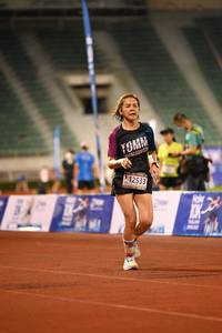 BIB: 12533
                            <button type="button" onclick="openModal(18724149)" class="btn btn-primary btn-sm float-right btn-popup" data-toggle="modal" data-target=".modal-high-quality">
                        <i class="fas fa-shopping-cart"></i> Add to Cart
                    </button>
                                            <button type="button" onclick="isThisMe(18724149, true)" class="btn btn-success btn-sm float-right btn-popup btn-isme hidden" data-toggle="tooltip" data-placement="bottom" title="นี่คือรูปของคุณใช่ไหม คลิกที่นี่เพื่อเอาเข้าอัลบั้ม">
                        <i class="fas fa-plus"></i> Add to album
                    </button>
                    <button type="button" onclick="isThisMe(18724149, false)" class="btn btn-warning btn-sm float-right btn-popup btn-isnotme hidden">
                        <i class="fas fa-ban"></i> Remove from album
                    </button>